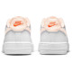 Nike Force 1